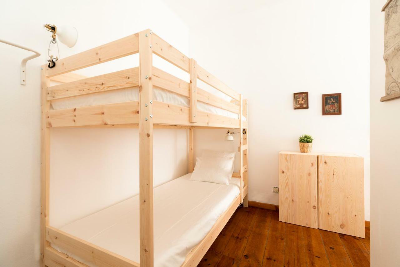 알카세르두살 Santiago Refuge - In The Heart Of Alcacer 아파트 외부 사진